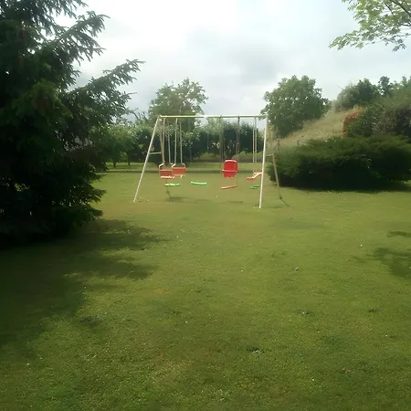 Rien Sans Peine Holiday home